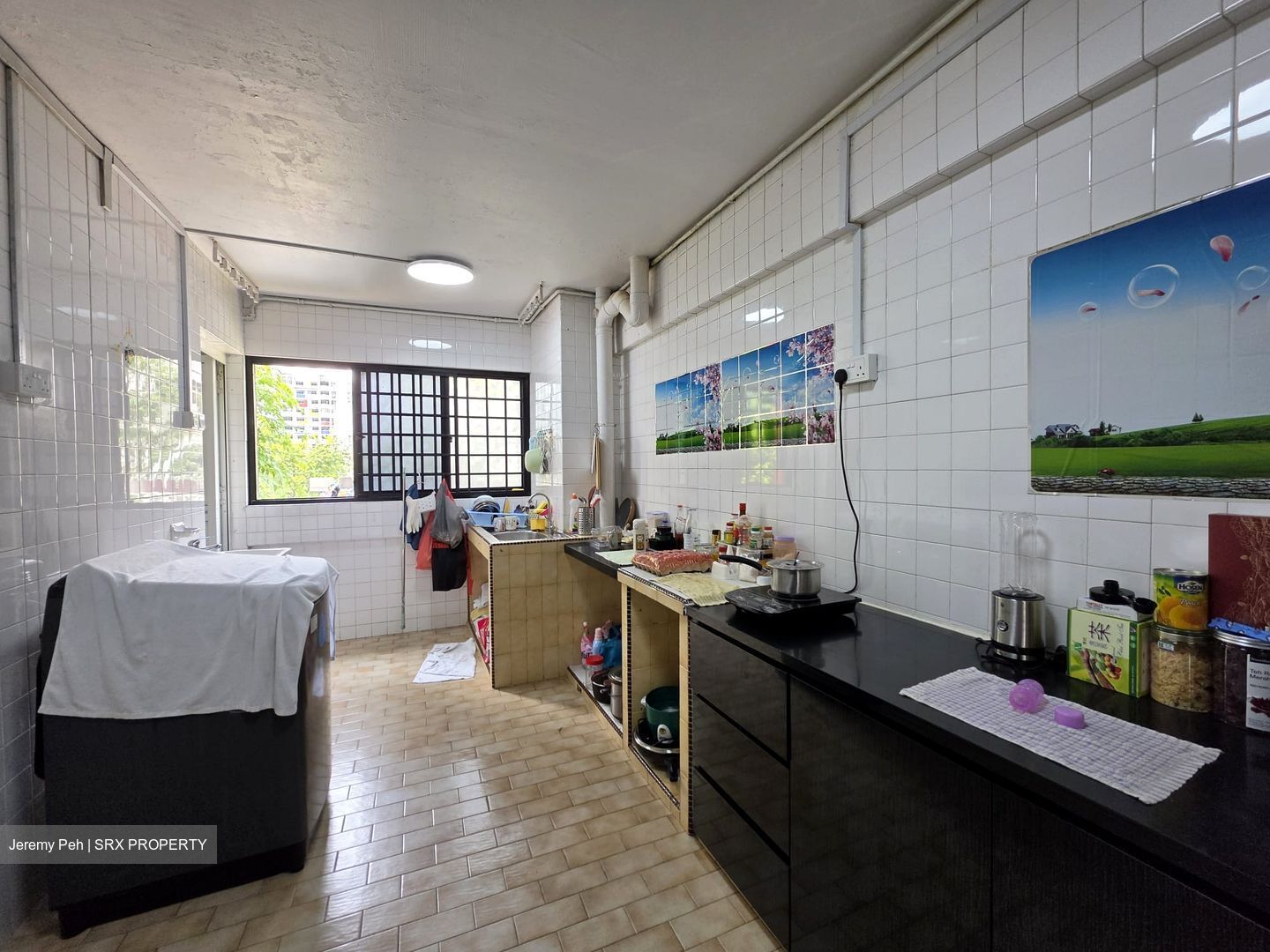 Blk 53 Teban Gardens Road (Jurong East), HDB 4 Rooms #629442541